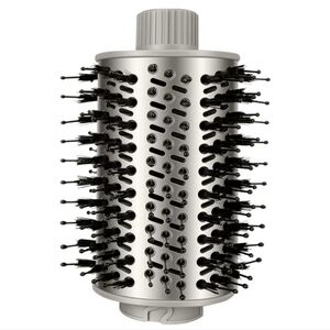 Round Hot Air Brush Attachment for Shark Flexstyle